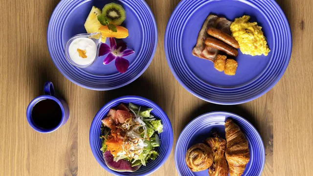 Ibis Styles Nagoya photo 8