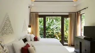 Mövenpick Asara Resort & Spa Hua Hin