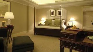 Mövenpick Al Khobar