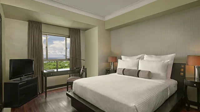 Mövenpick Cebu photo 8