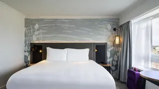 Mercure Bedford Centre Hotel