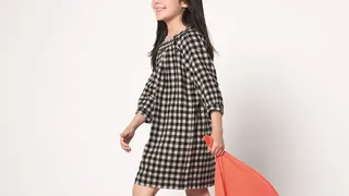 Ibis Shanghai Hongqiao Railway Station