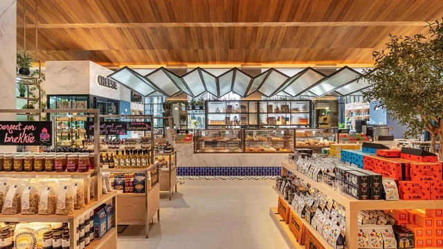 Fairmont Ramla Serviced Residences photo 3