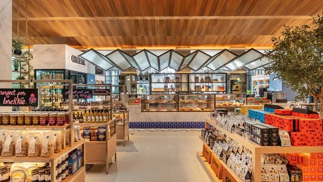 Fairmont Ramla Serviced Residences photo 5