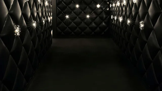 Mondrian Doha photo 4