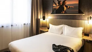 Ibis Styles Arras Centre