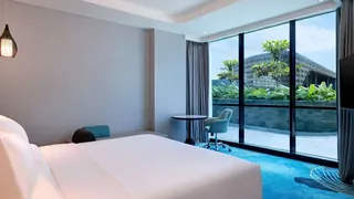 Novotel Yogyakarta International Airport Kulon Progo