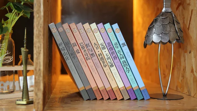 Ibis Kangding Hotel photo 4