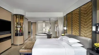 Sofitel Beijing Central