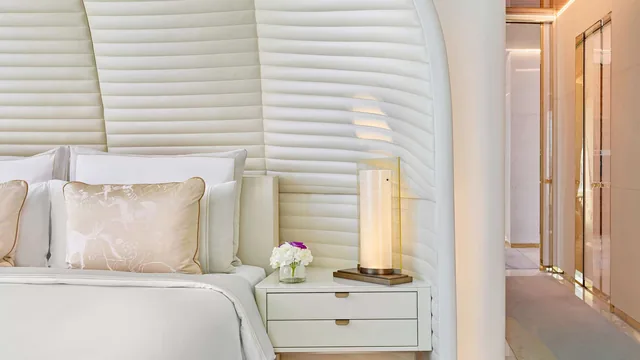 Fairmont Doha photo 3