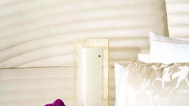 Fairmont Doha photo 8