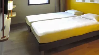 Ibis Budget Perigueux Boulazac