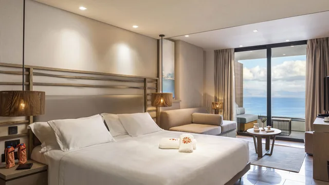 Angsana Corfu photo 4