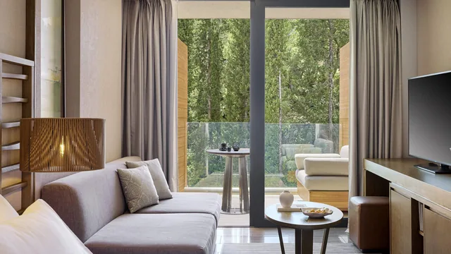 Angsana Corfu photo 7