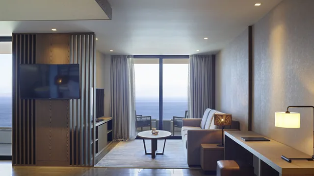 Angsana Corfu photo 8