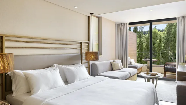 Angsana Corfu photo 10