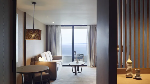 Angsana Corfu photo 12