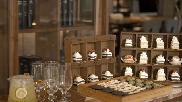 Mercure Taiyuan Downtown photo 6