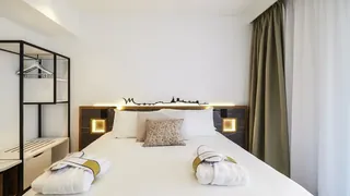 Mercure Avignon Gare TGV