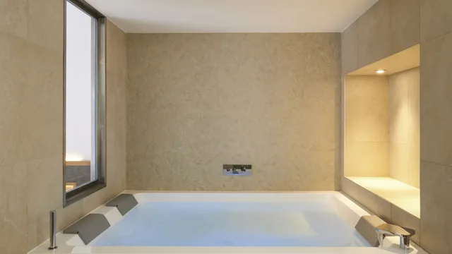 Mercure Avignon Gare TGV photo 8