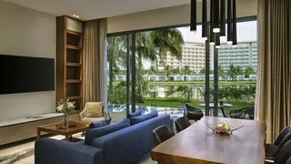 Mövenpick Villas & Residences Phu Quoc