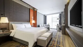 Grand Mercure Shenzhen Nanshan