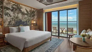 Mövenpick Resort Phan Thiet