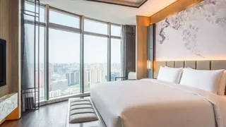 Sofitel Hangzhou Yingguan