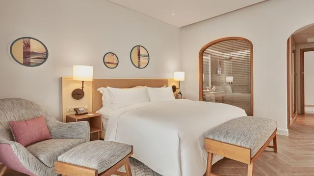 Mercure Vung Tau photo 6