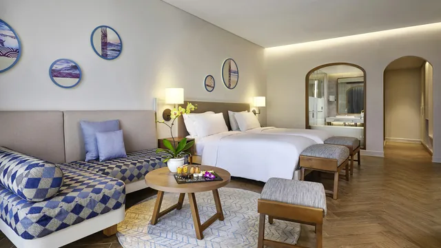 Mercure Vung Tau photo 8