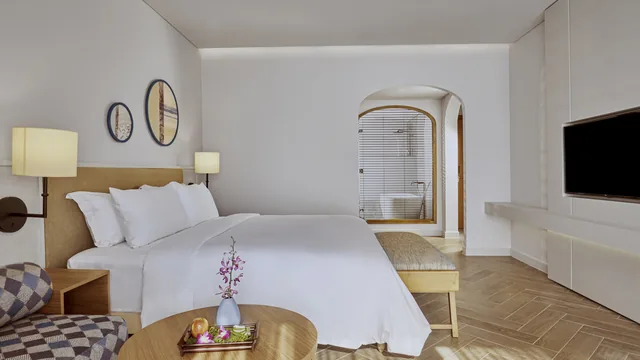 Mercure Vung Tau photo 10