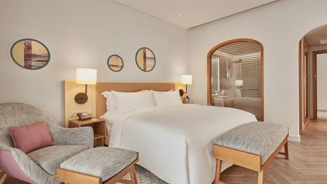 Mercure Vung Tau photo 11