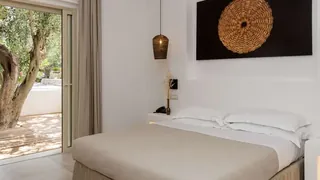 Baia Delle Zagare - Handwritten Collection