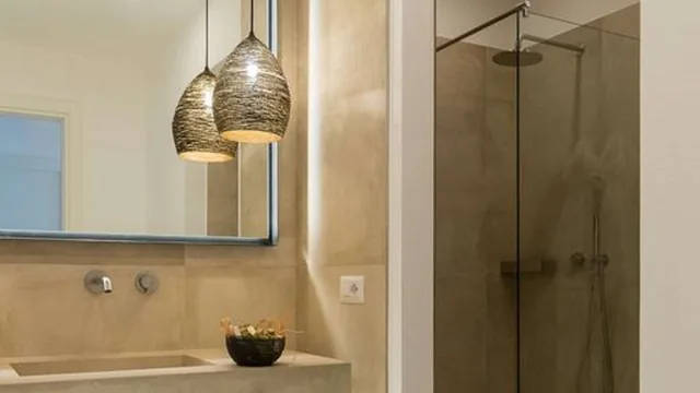 Baia Delle Zagare - Handwritten Collection photo 2