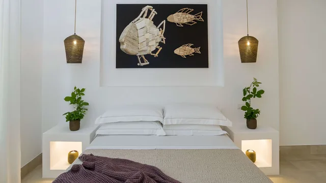 Baia Delle Zagare - Handwritten Collection photo 4