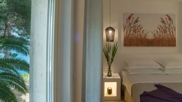 Baia Delle Zagare - Handwritten Collection photo 5