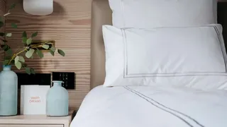 Swissôtel Corniche Park Towers Doha (Opening October 2025)