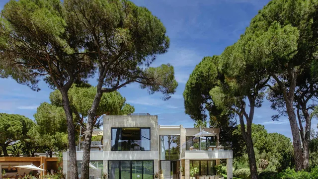 Club Privé By Rixos Belek photo 8