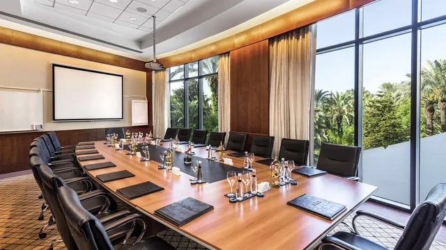 Club Privé By Rixos Gocek photo 10