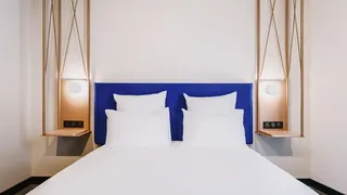 Mercure Brest Centre Port