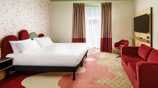 Ibis Styles Bournemouth