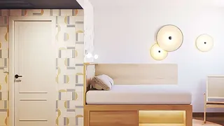 Greet Alicante Center (Opening in January 2026)