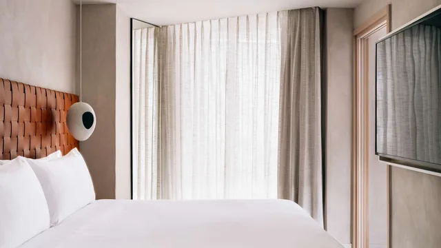 Mondrian Ibiza photo 7