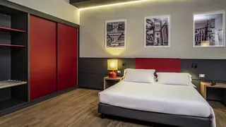 Mercure Hotel President Lecce