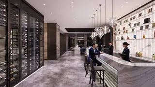 Novotel Kunshan Yangcheng Lake