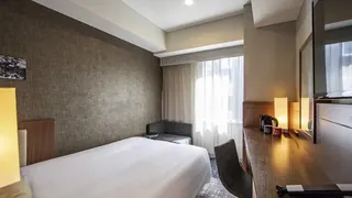 Ibis Styles Tokyo Ginza