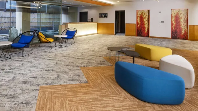 Ibis Styles Kyoto Shijo photo 10