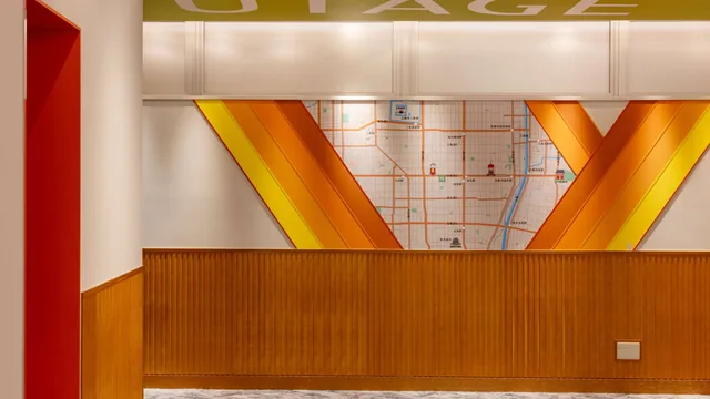 Ibis Styles Kyoto Shijo photo 12