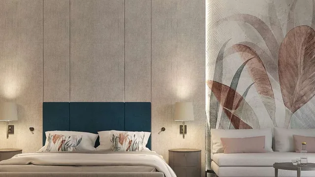 Rixos Obhur Jeddah Resort & Villas photo 5