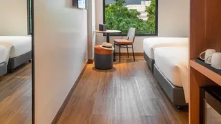 Ibis Chiang Mai Nimman Journeyhub